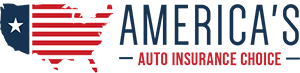 America's Auto Insurance Choice